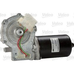 Motor stieračov VALEO 404233 - obr. 2
