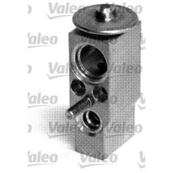 Expanzný ventil klimatizácie VALEO 508833