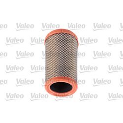 Vzduchový filter VALEO 585613 - obr. 2
