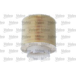 Vzduchový filter VALEO 585760 - obr. 2