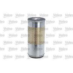 Vzduchový filter VALEO 585768 - obr. 1