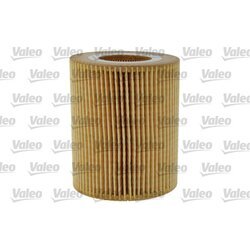 Olejový filter VALEO 586609 - obr. 1