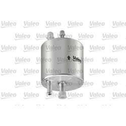 Palivový filter VALEO 587019 - obr. 3