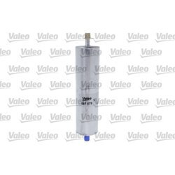 Palivový filter VALEO 587079 - obr. 1