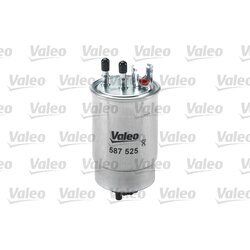Palivový filter VALEO 587525 - obr. 1