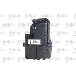 Palivový filter VALEO 587532 - obr. 1