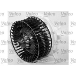 Vnútorný ventilátor VALEO 715033