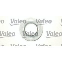 Spojková sada VALEO 826245 - obr. 2
