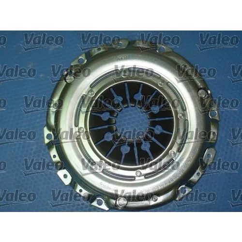 Spojková sada 835049 /VALEO/ - obr. 2
