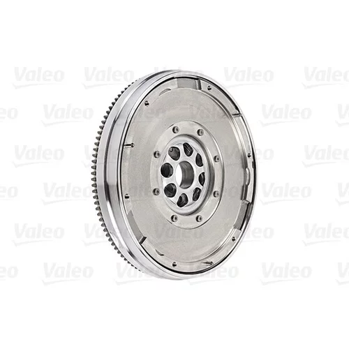 Zotrvačník 836022 /VALEO/ - obr. 2