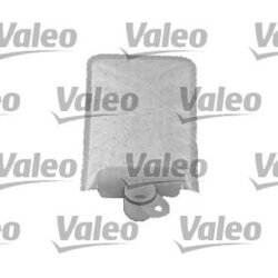 Filter paliva - podávacia jednotka VALEO 347412
