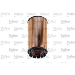 Olejový filter VALEO 586525 - obr. 2
