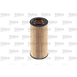 Olejový filter VALEO 586553 - obr. 1