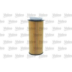 Olejový filter VALEO 586603 - obr. 1