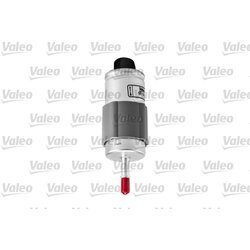 Palivový filter VALEO 587043 - obr. 3