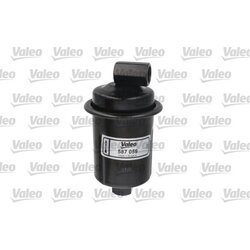 Palivový filter VALEO 587059 - obr. 1