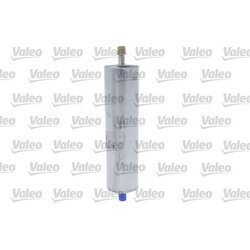 Palivový filter VALEO 587079 - obr. 2