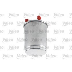 Palivový filter VALEO 587510 - obr. 3