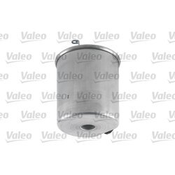Palivový filter VALEO 587565 - obr. 3