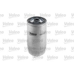 Palivový filter VALEO 587727 - obr. 1