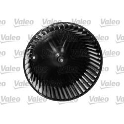 Vnútorný ventilátor VALEO 715061