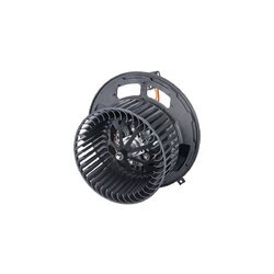 Vnútorný ventilátor VALEO 814912