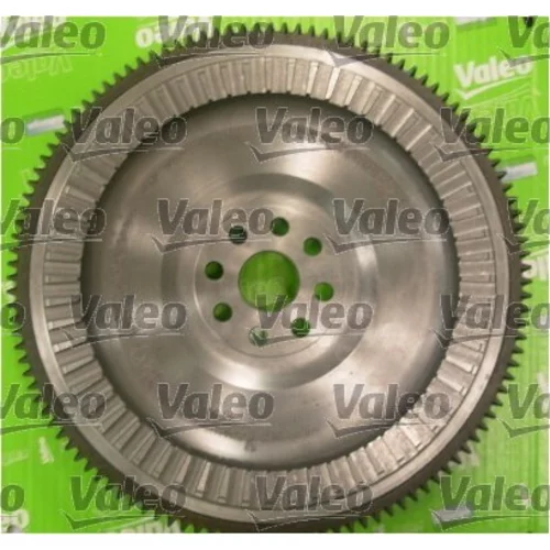 Spojková sada 835070 /VALEO/ - obr. 1