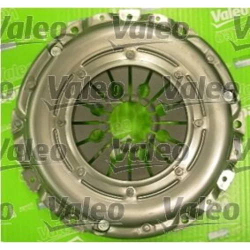 Spojková sada 835070 /VALEO/ - obr. 2