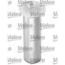 Snímač rezervy paliva VALEO 347355