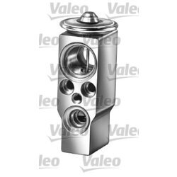 Expanzný ventil klimatizácie VALEO 508650