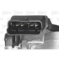 Motor stieračov VALEO 579738 - obr. 3