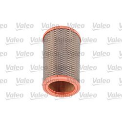 Vzduchový filter VALEO 585629 - obr. 2