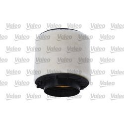 Vzduchový filter VALEO 585759 - obr. 2