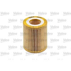 Olejový filter VALEO 586510 - obr. 1