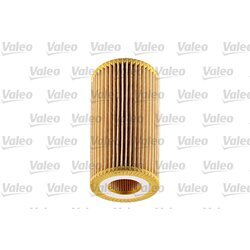 Olejový filter VALEO 586524 - obr. 2