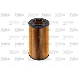 Olejový filter VALEO 586556 - obr. 1