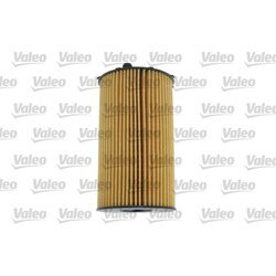 Olejový filter VALEO 586601 - obr. 2