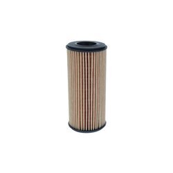 Olejový filter VALEO 586616 - obr. 1