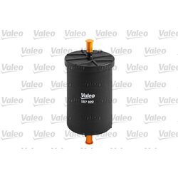 Palivový filter VALEO 587022 - obr. 1