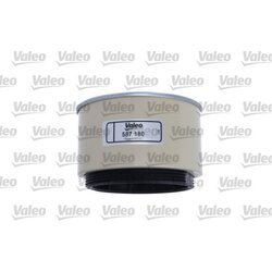 Palivový filter VALEO 587180 - obr. 3
