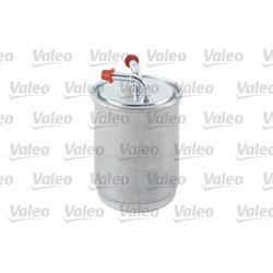 Palivový filter VALEO 587510 - obr. 2