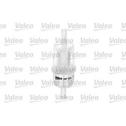 Palivový filter VALEO 587524 - obr. 1