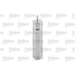 Palivový filter VALEO 587711 - obr. 1