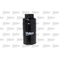 Palivový filter VALEO 587757 - obr. 1