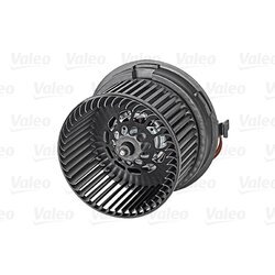 Vnútorný ventilátor VALEO 715256