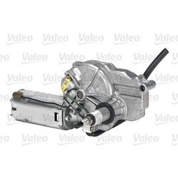 Motor stieračov VALEO 404369 - obr. 1
