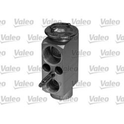 Expanzný ventil klimatizácie VALEO 509797