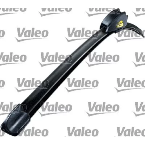 Stieracia lišta VALEO 567952