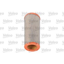 Vzduchový filter VALEO 585612 - obr. 2
