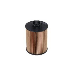 Olejový filter VALEO 586519 - obr. 1